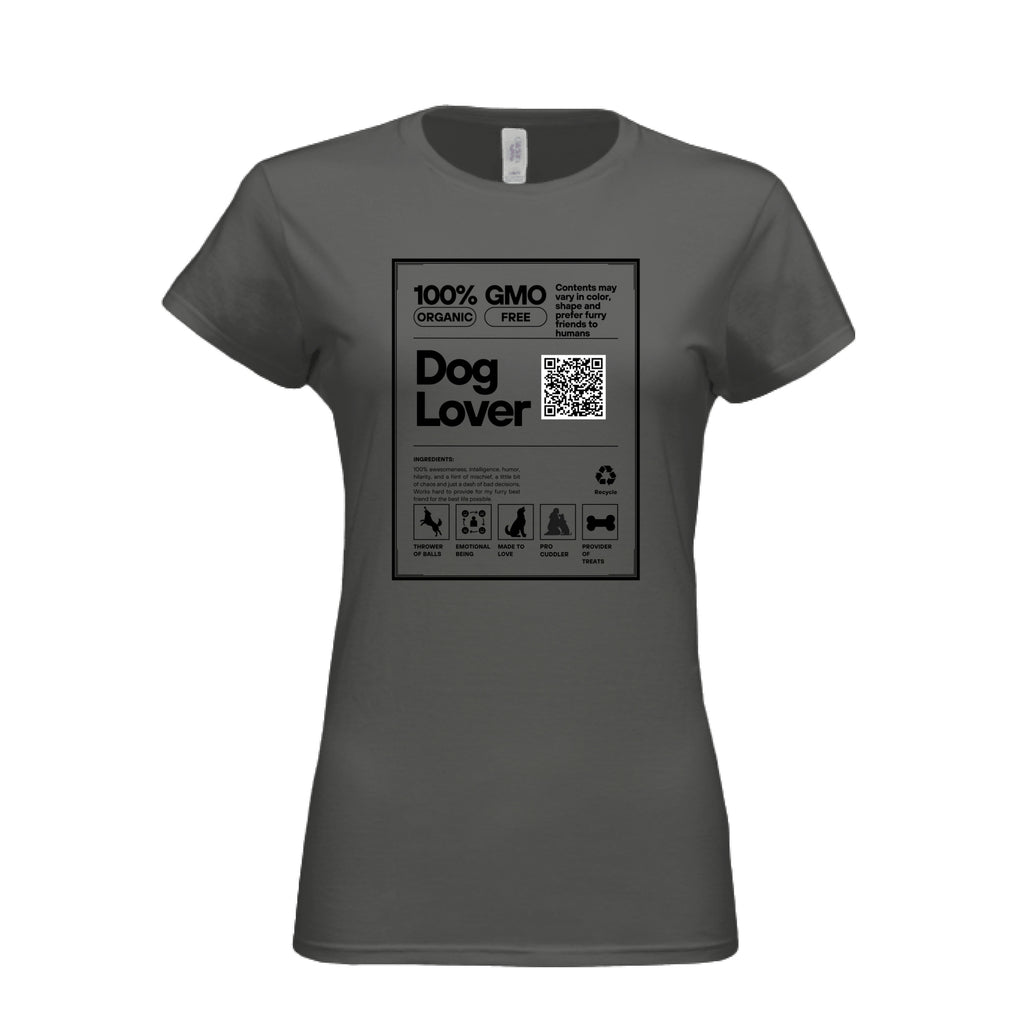 CHARCOAL - FRONT