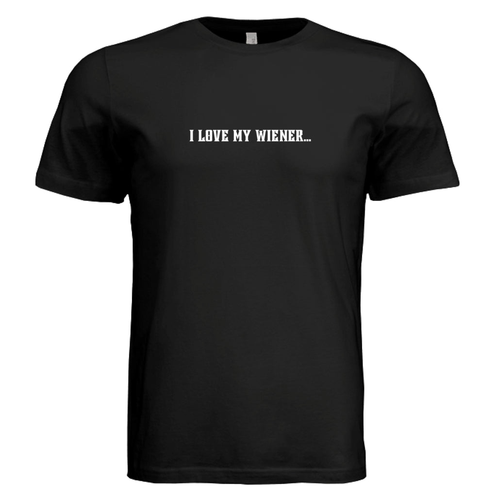 SLD BLK TRIBLEND - FRONT