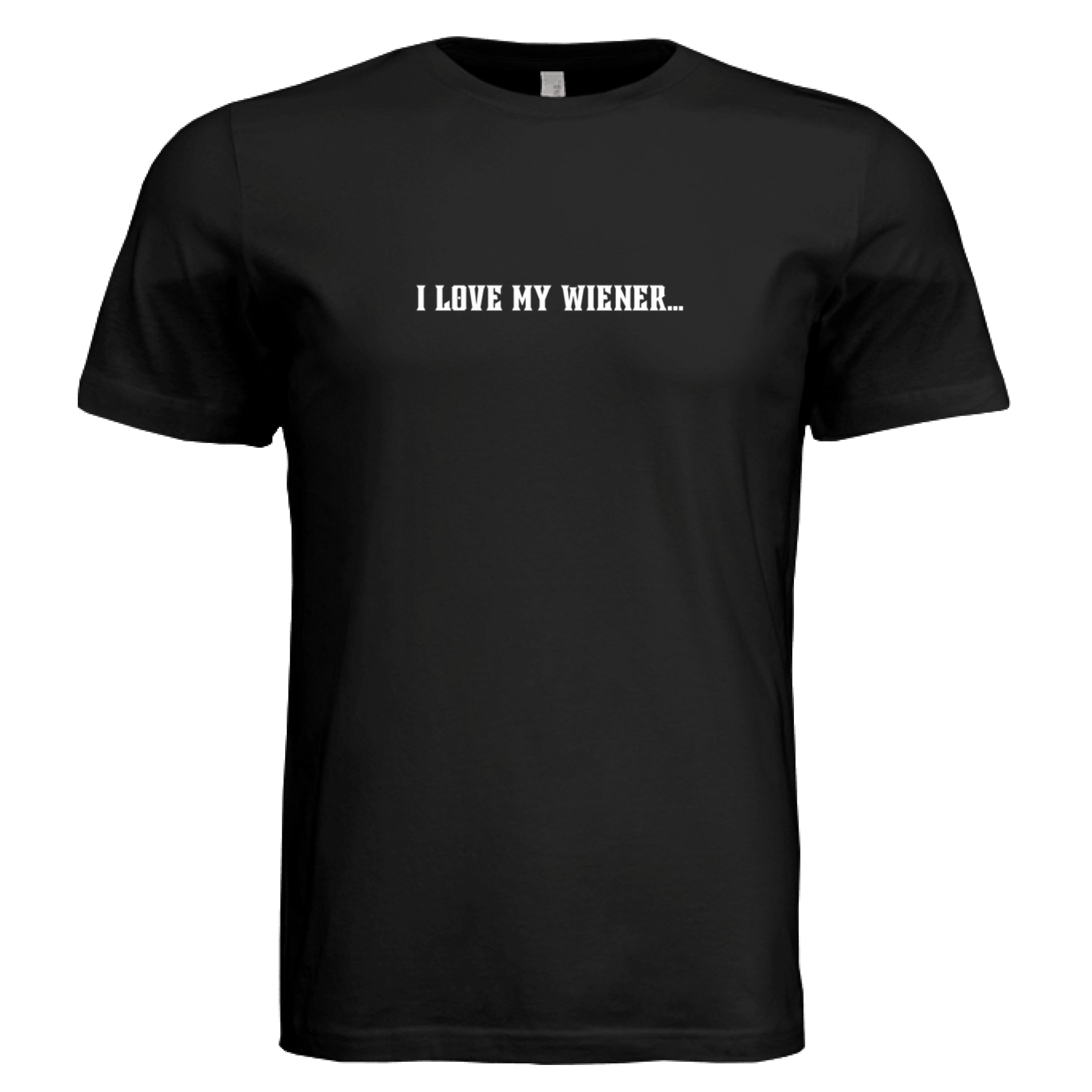 SLD BLK TRIBLEND - FRONT