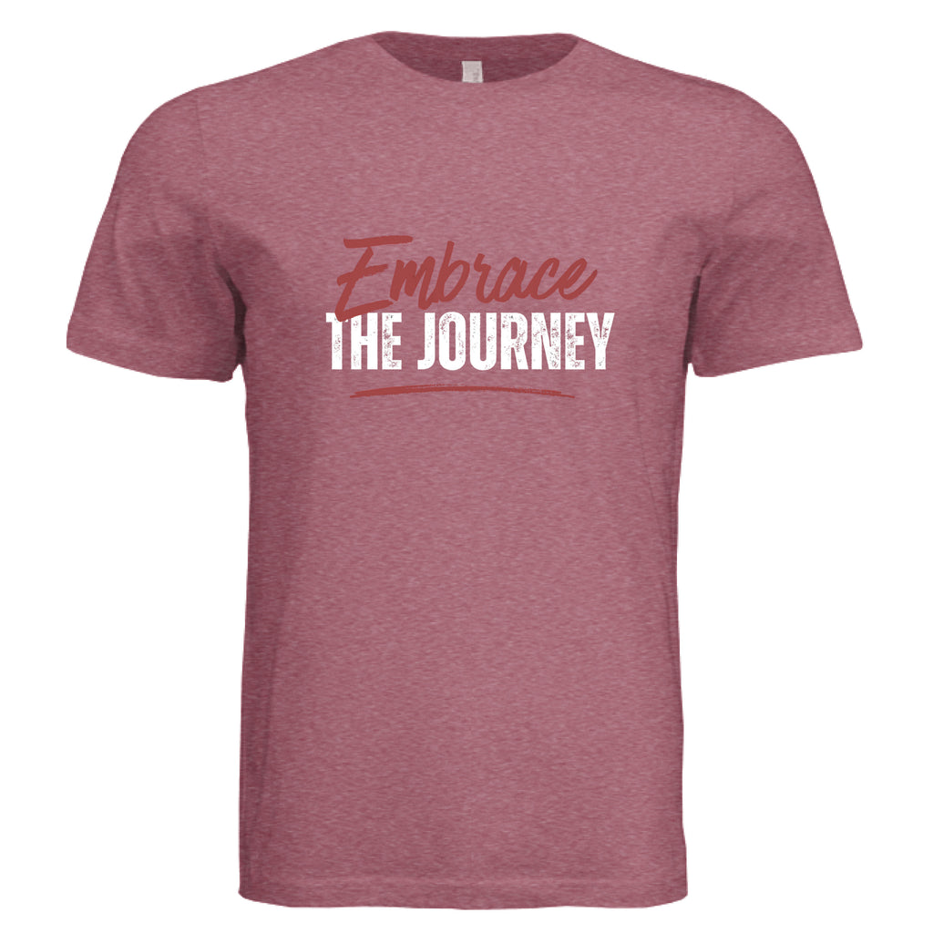BERRY TRIBLEND - FRONT