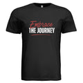 BLK HTHR TRIBLND - FRONT