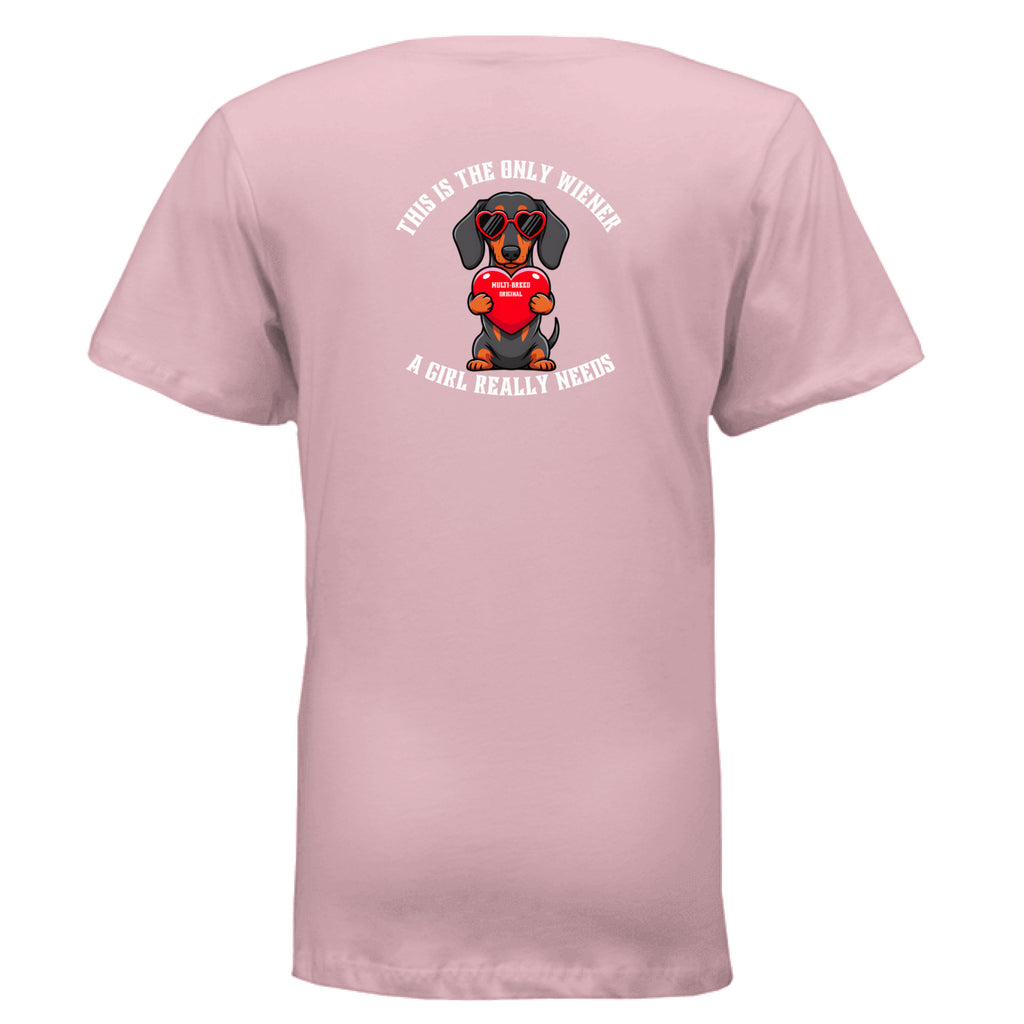 PINK - BACK