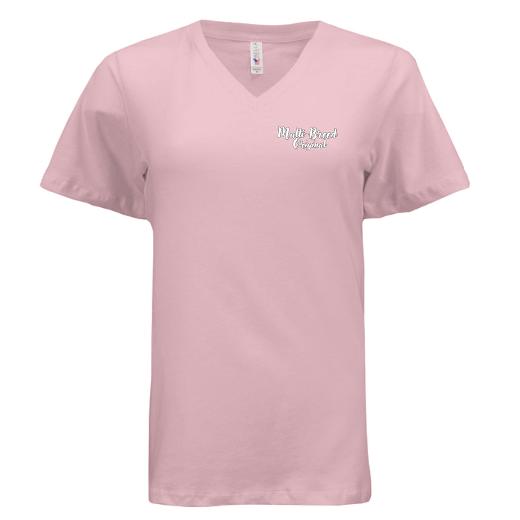 PINK - FRONT