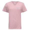 PINK - FRONT