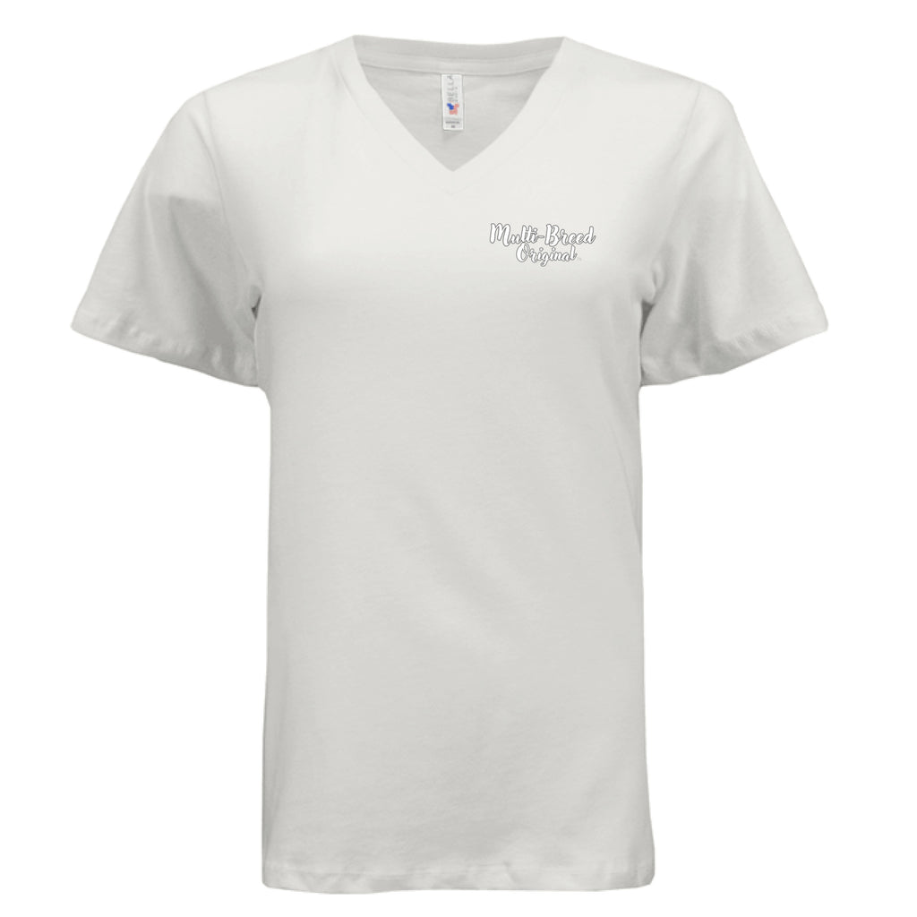 Natural - FRONT