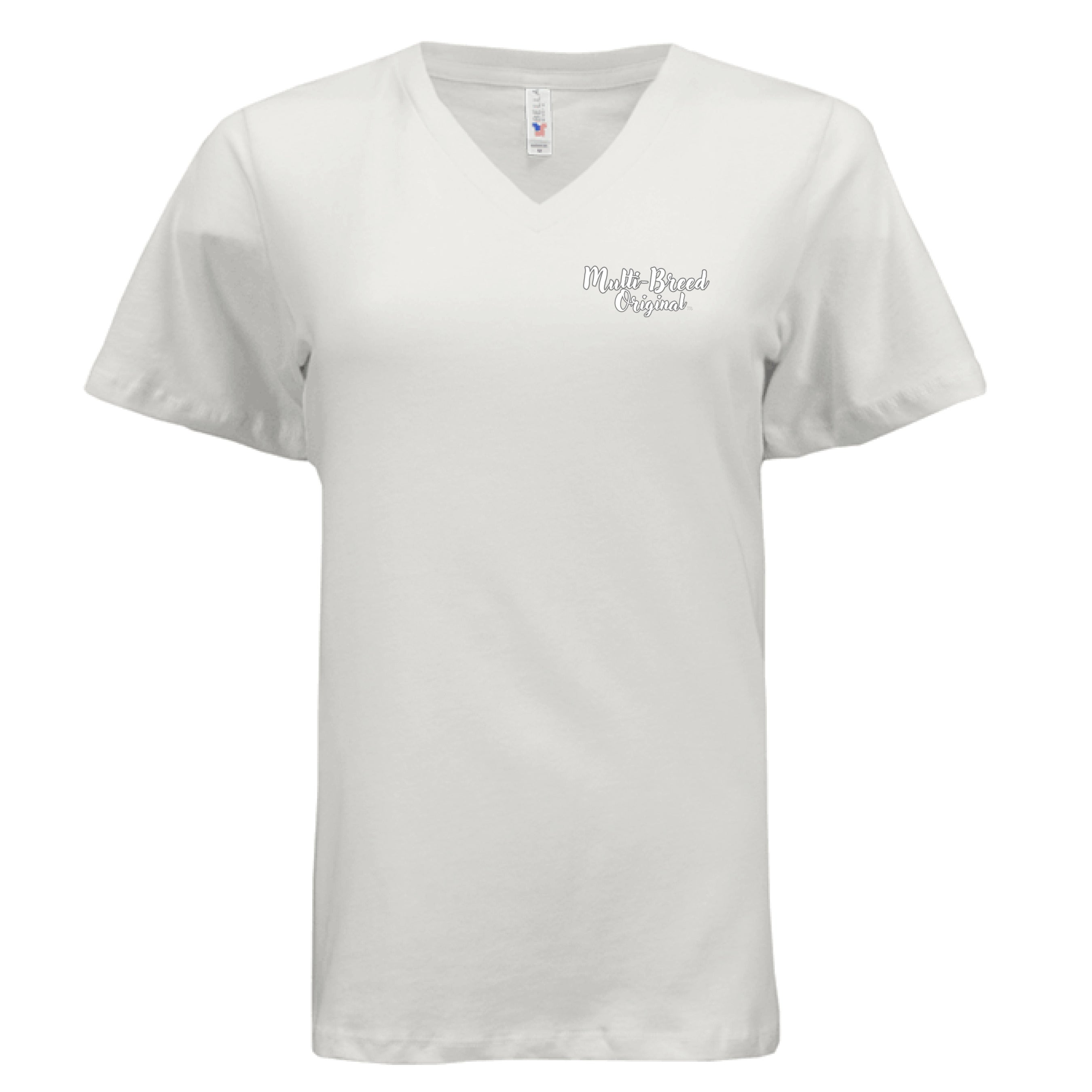 Natural - FRONT