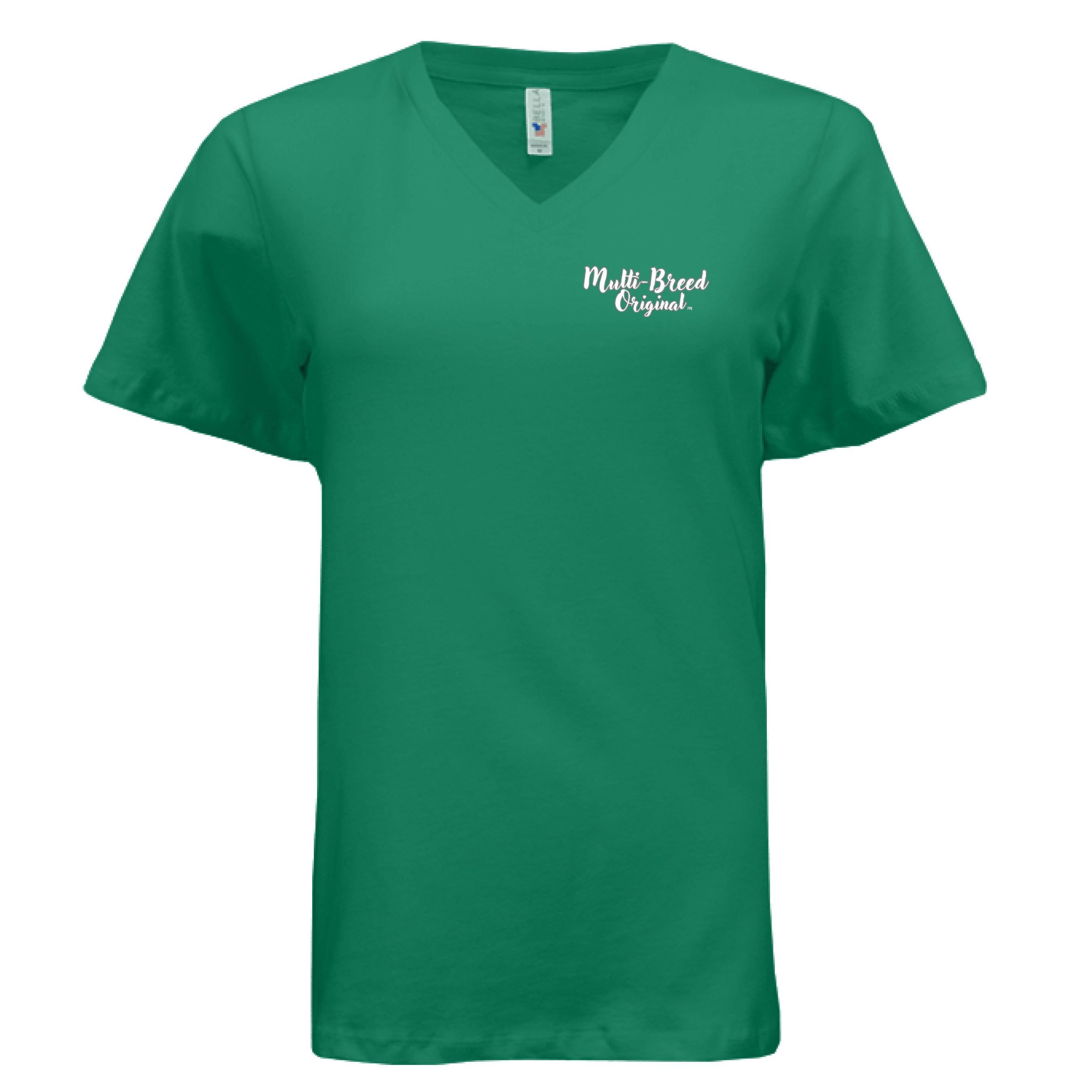 Kelly - FRONT