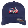 NAVY - FRONT
