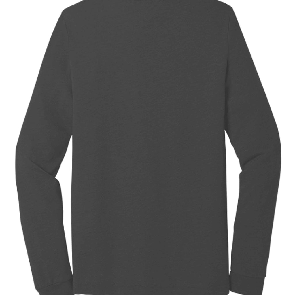 Mens Gradient dog