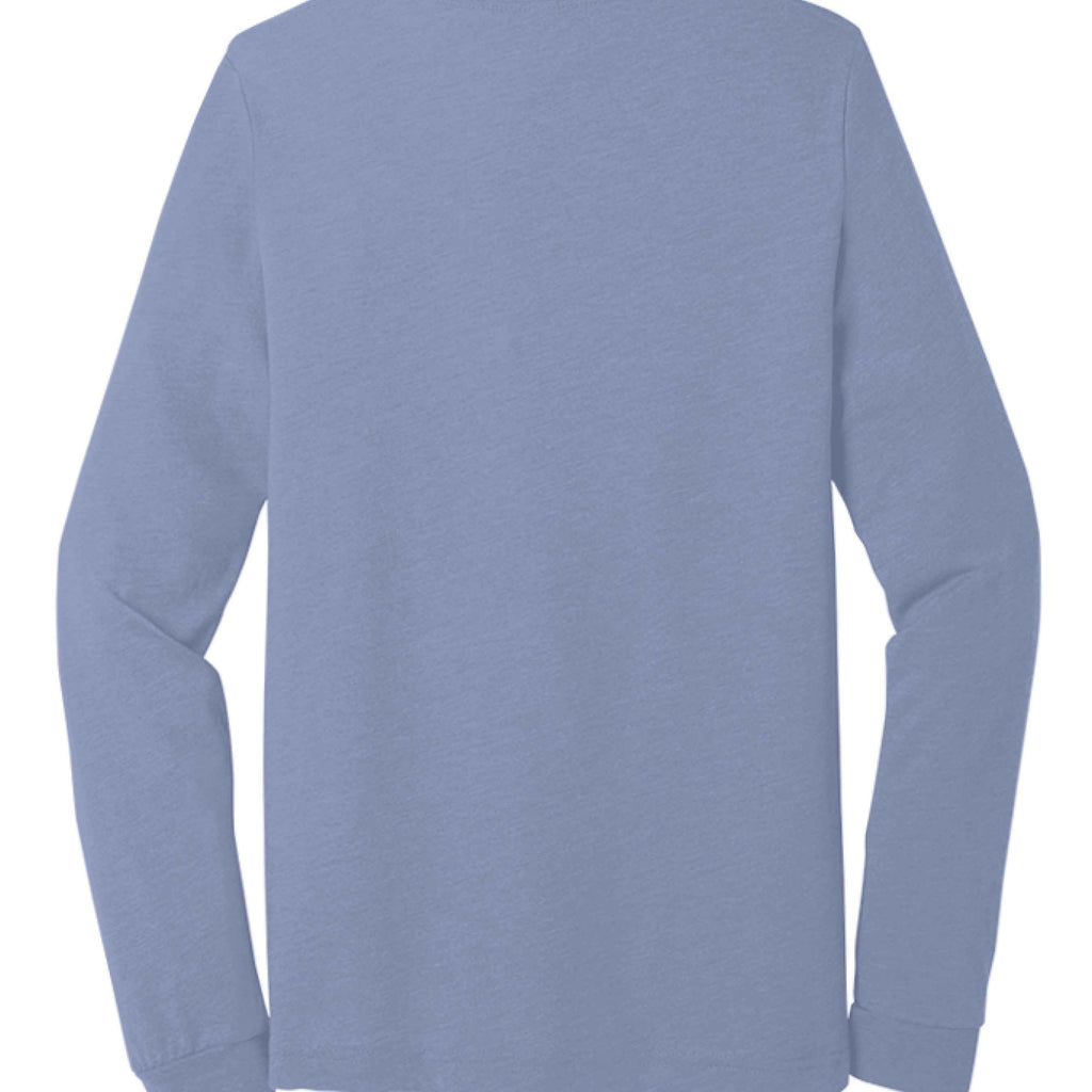 Mens Gradient dog