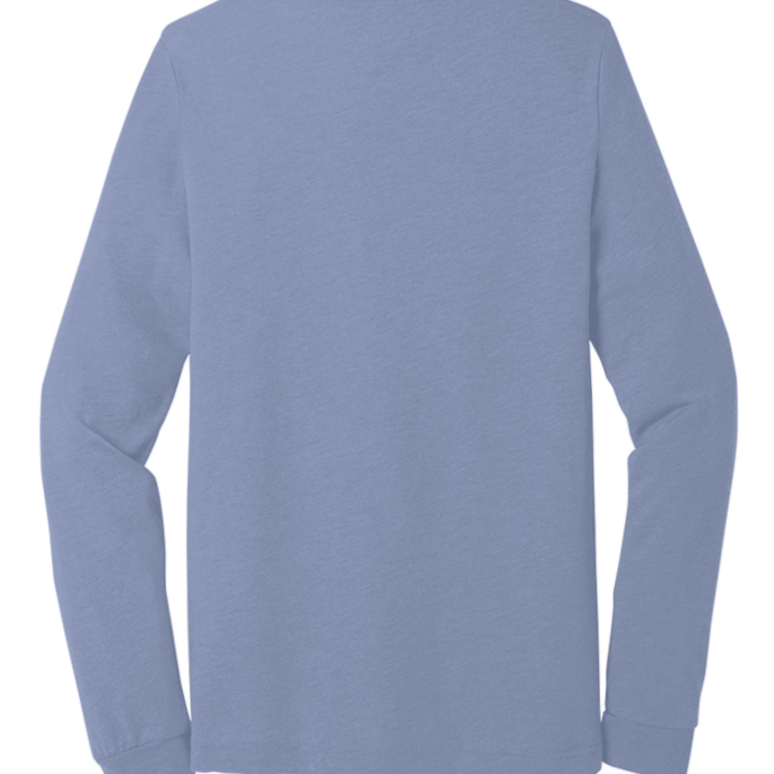 Mens Gradient dog