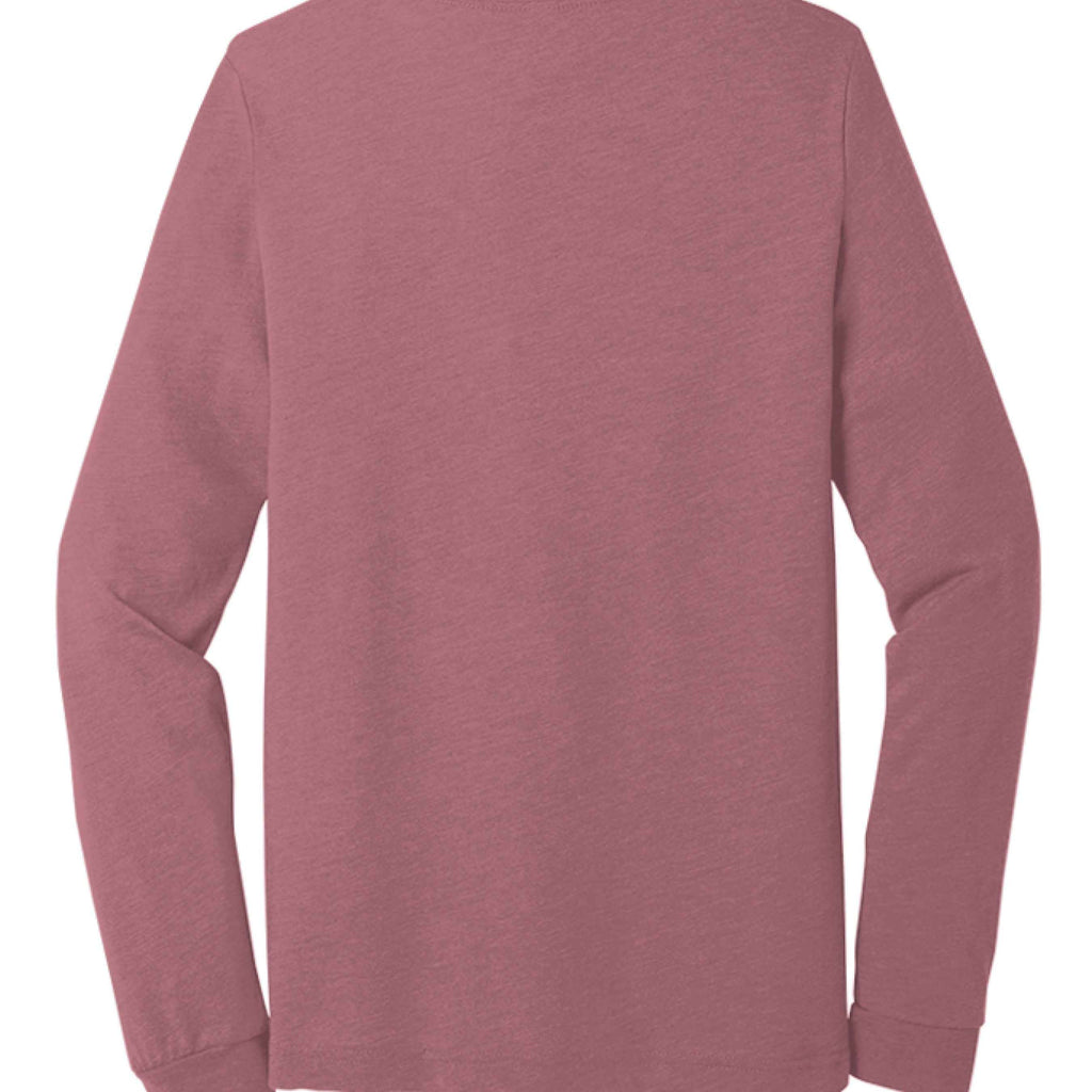Mens Gradient dog