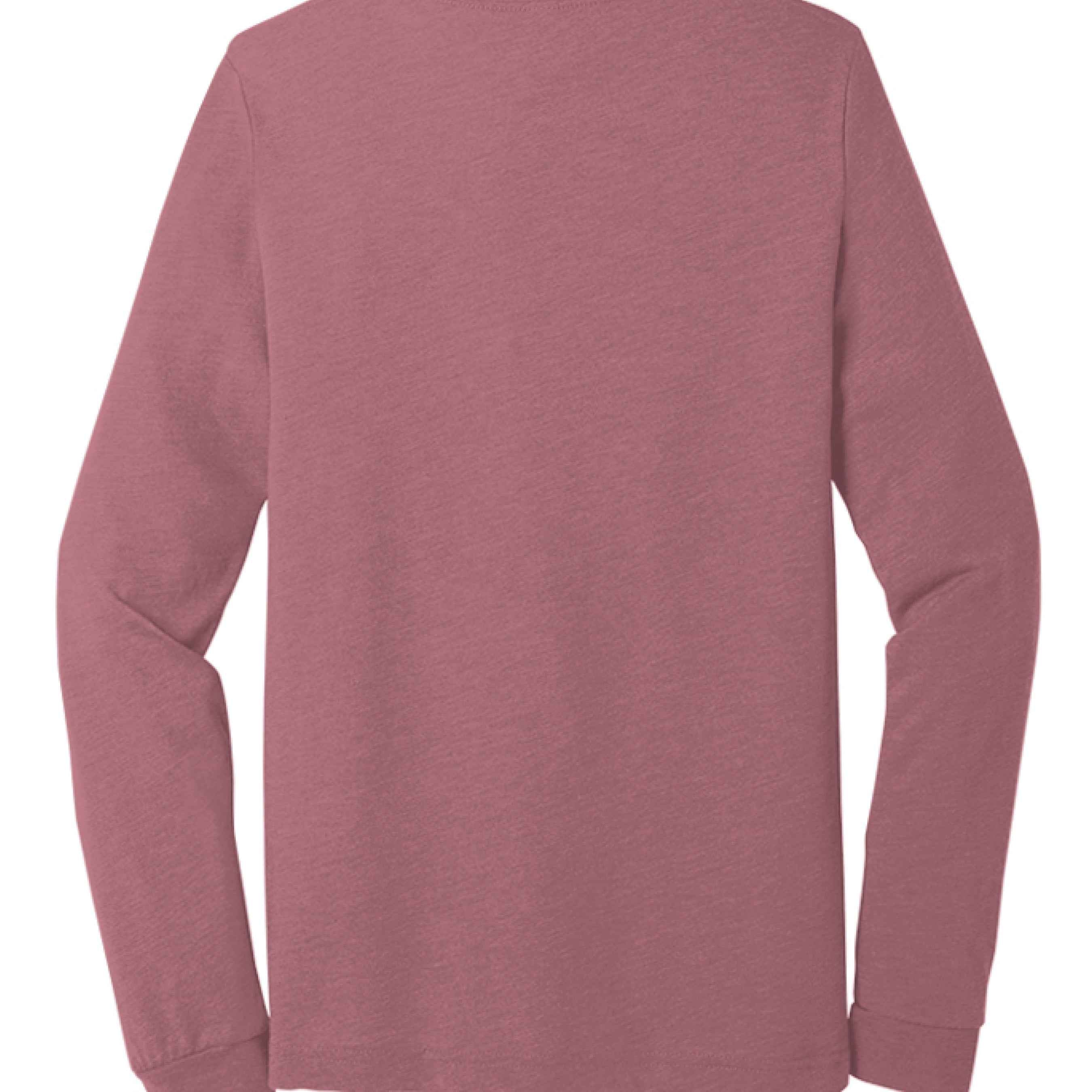 Mens Gradient dog