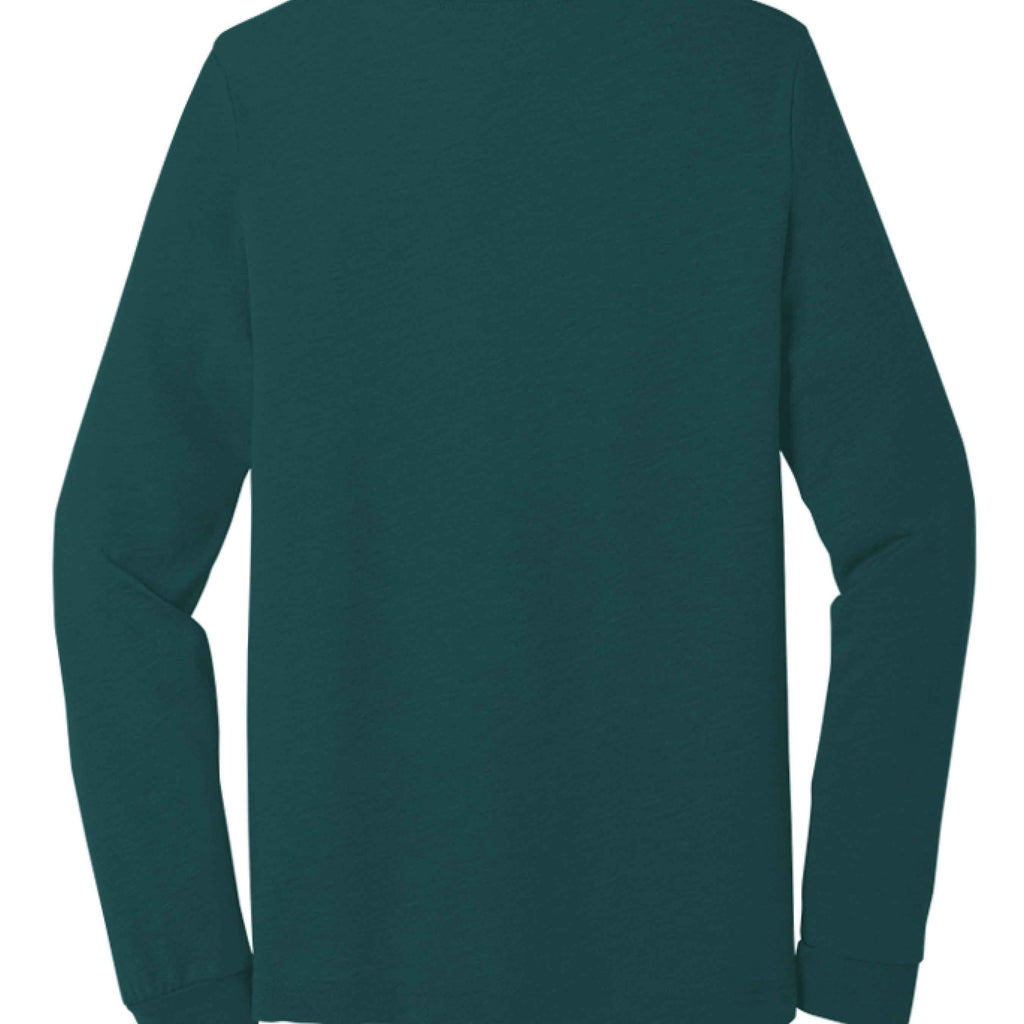 Mens Gradient dog