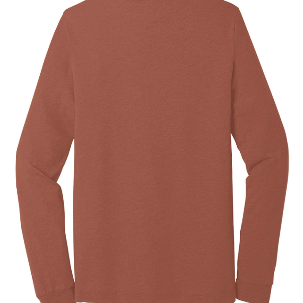 Mens Gradient dog