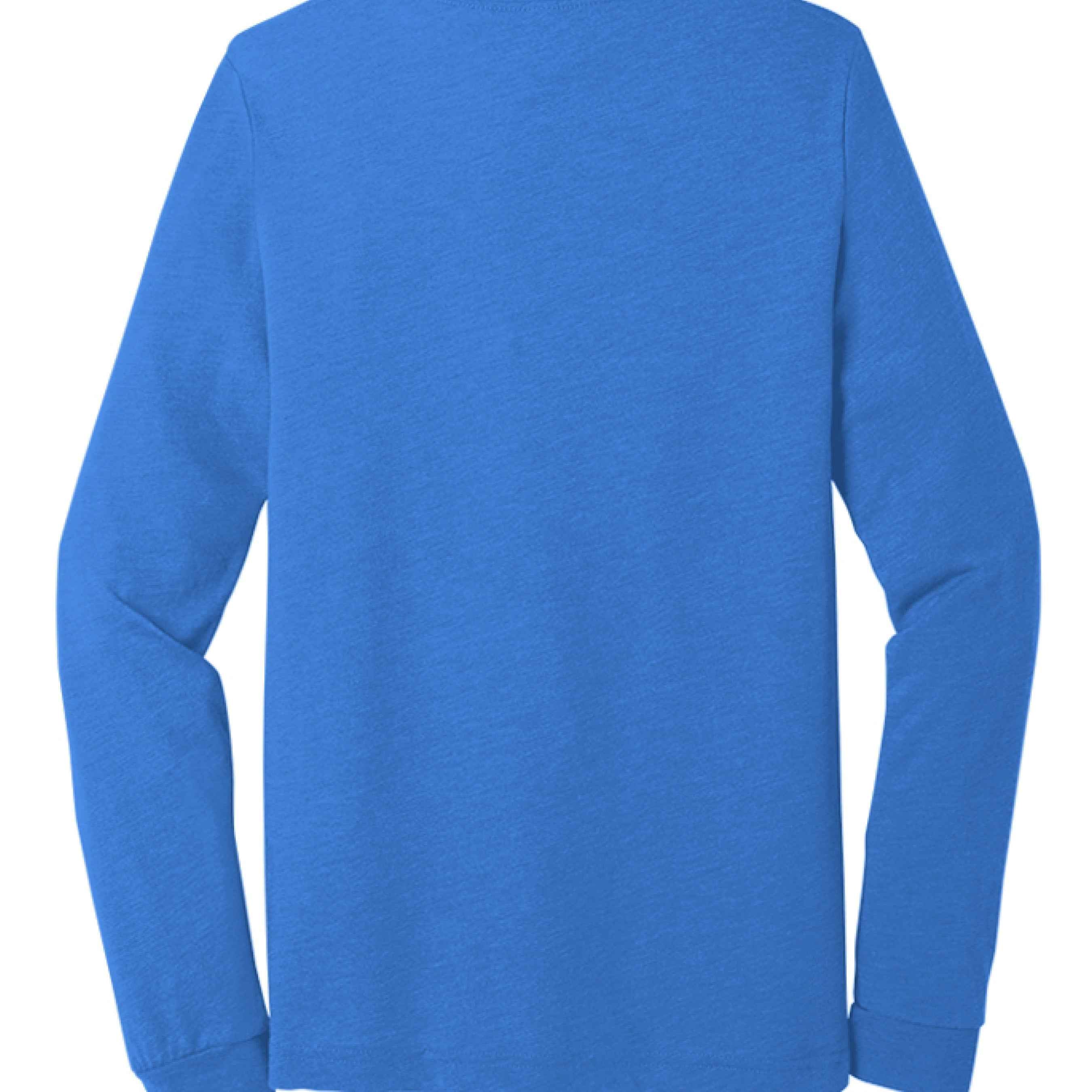 Mens Gradient dog