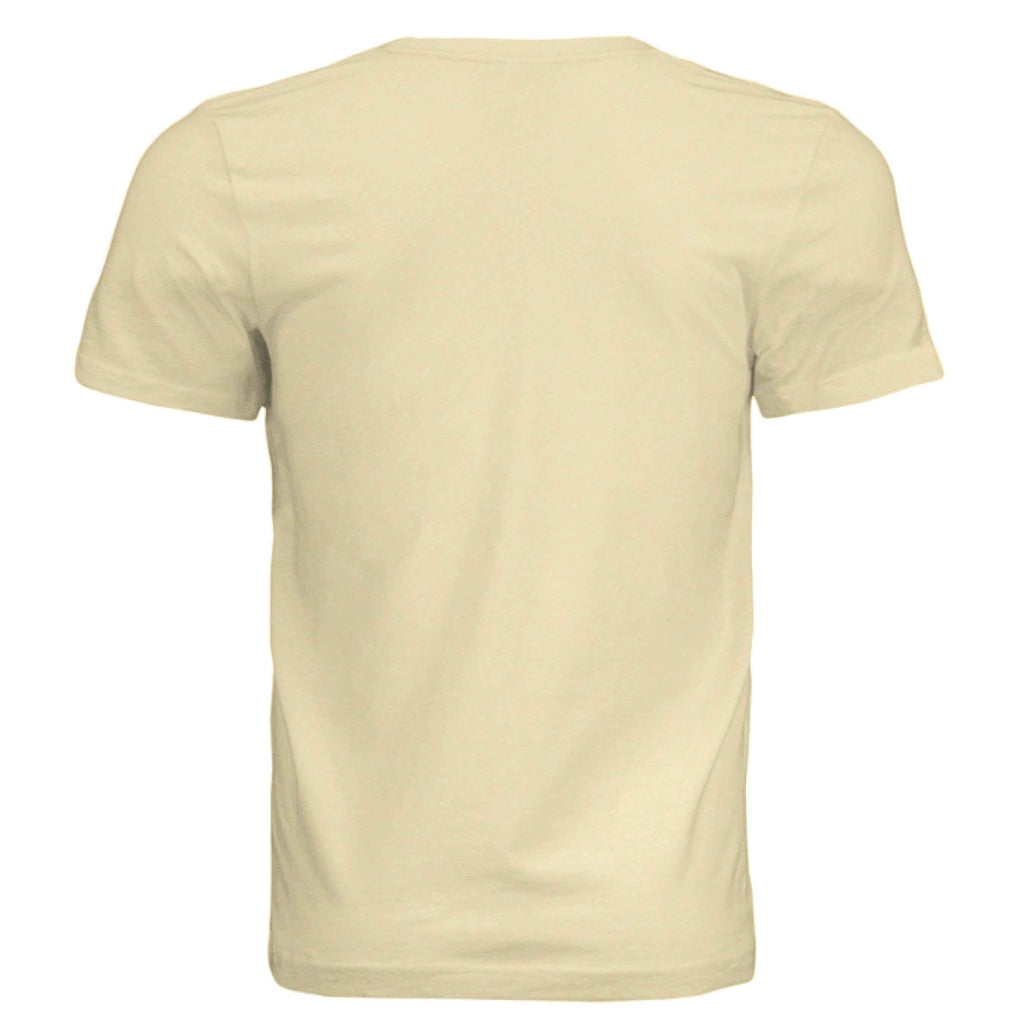 Men's Late to Meeting Triblend T-Shirt