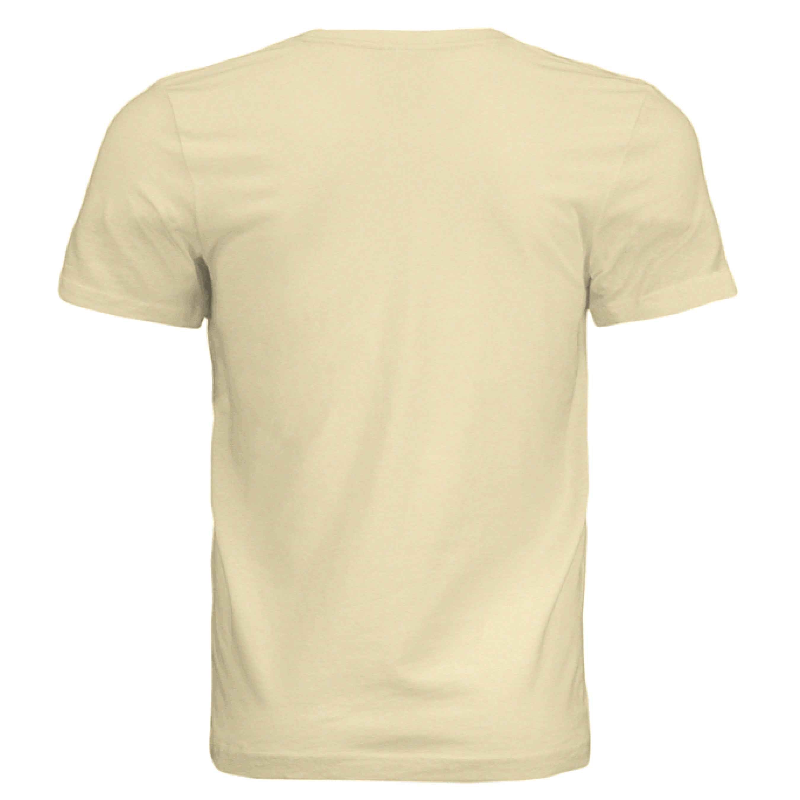 Men's Late to Meeting Triblend T-Shirt