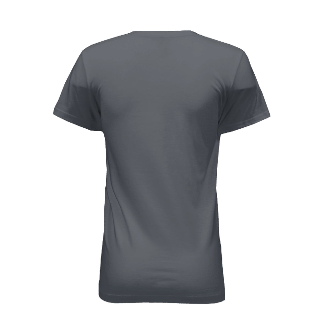 ASPHALT - BACK