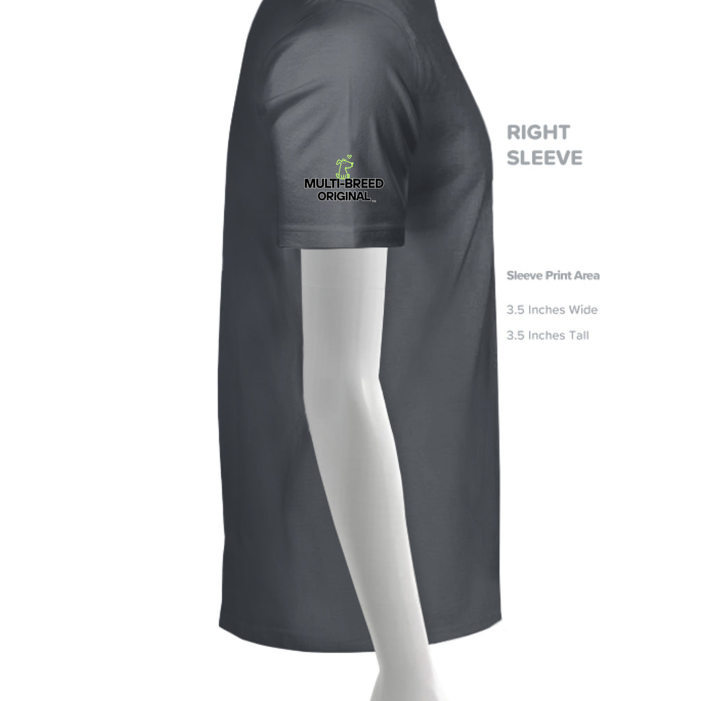 ASPHALT - SLEEVE_RIGHT