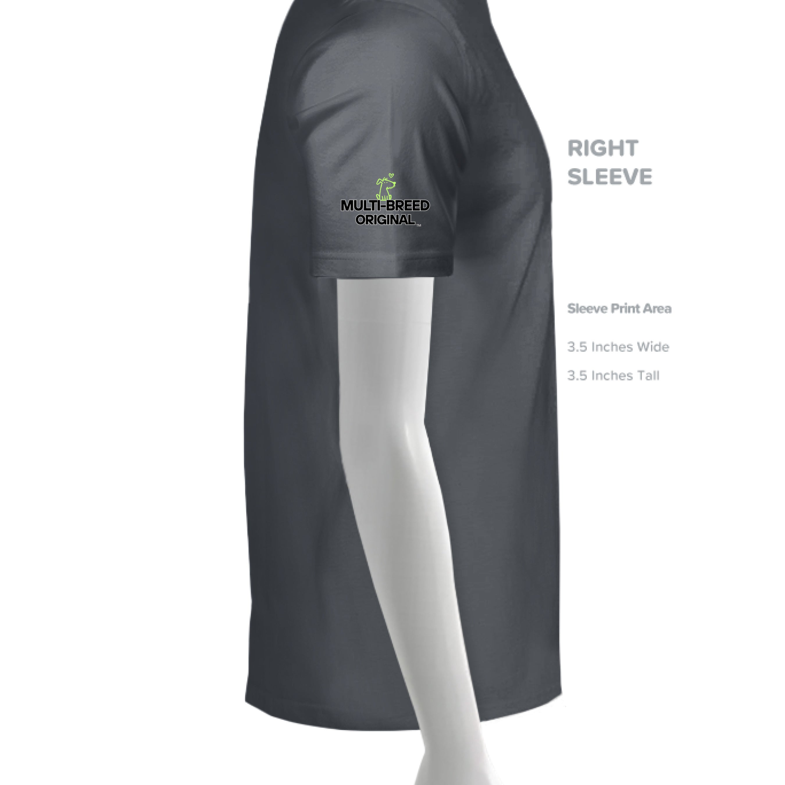 ASPHALT - SLEEVE_RIGHT
