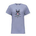 Lavender Blue - FRONT
