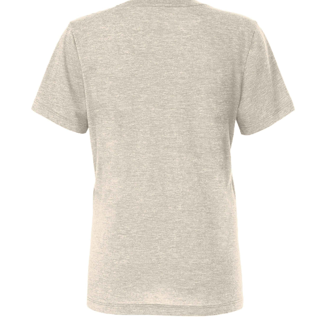Women's Relaxed Triblend Tee | Bella + Canvas 6413