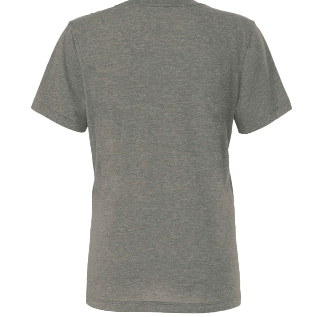 Women's Relaxed Triblend Tee | Bella + Canvas 6413