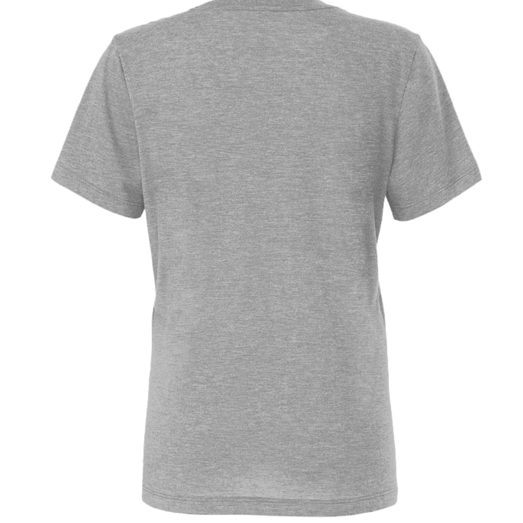 Women's Relaxed Triblend Tee | Bella + Canvas 6413