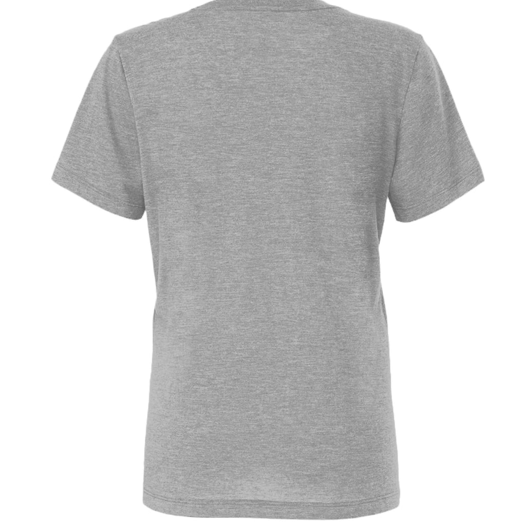 Women's Relaxed Triblend Tee | Bella + Canvas 6413