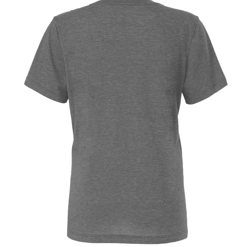 Women's Relaxed Triblend Tee | Bella + Canvas 6413
