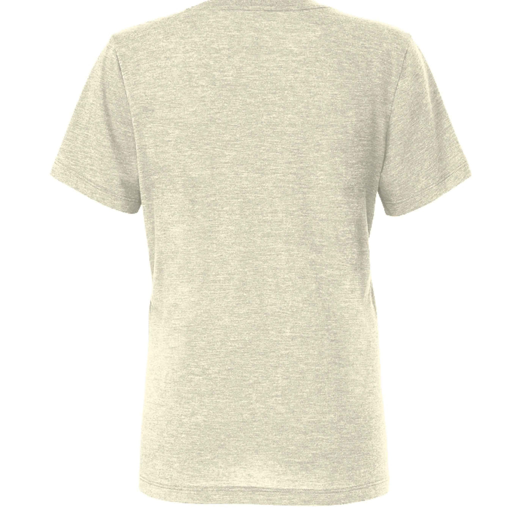 Women's Relaxed Triblend Tee | Bella + Canvas 6413