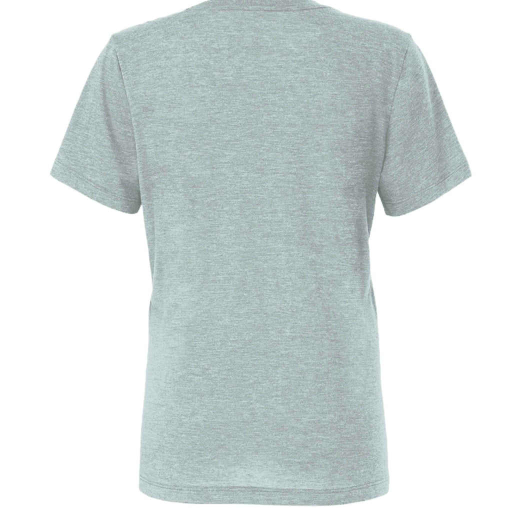 Women's Relaxed Triblend Tee | Bella + Canvas 6413