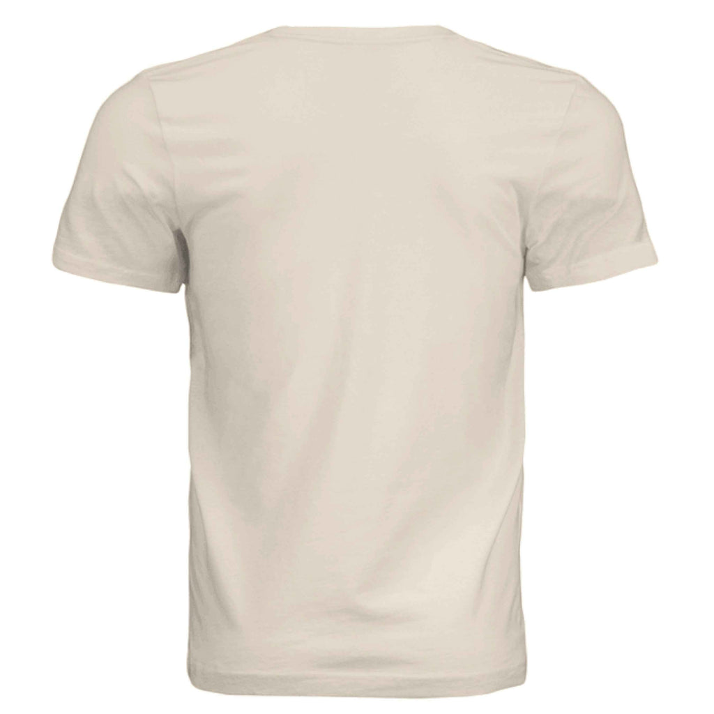 Dog Rescue Triblend Tee – Men's | 16 Colors