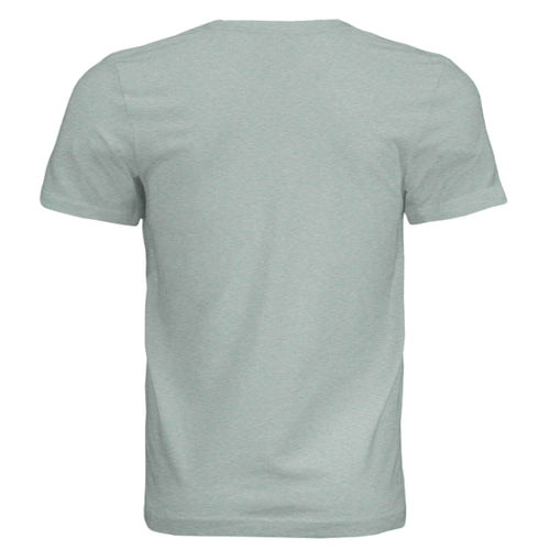 Dog Rescue Triblend Tee – Men's | 16 Colors