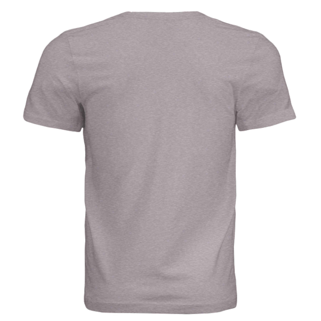 Dog Rescue Triblend Tee – Men's | 16 Colors