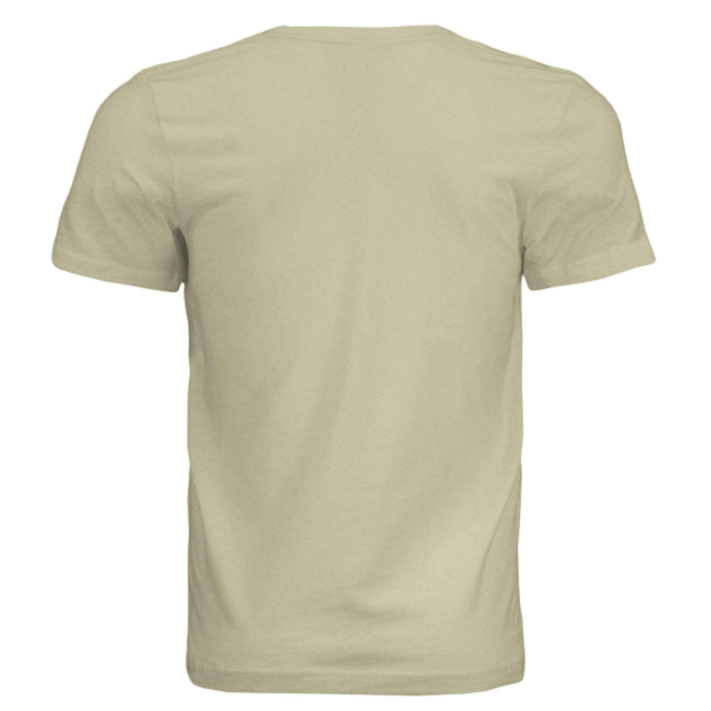 Dog Rescue Triblend Tee – Men's | 16 Colors