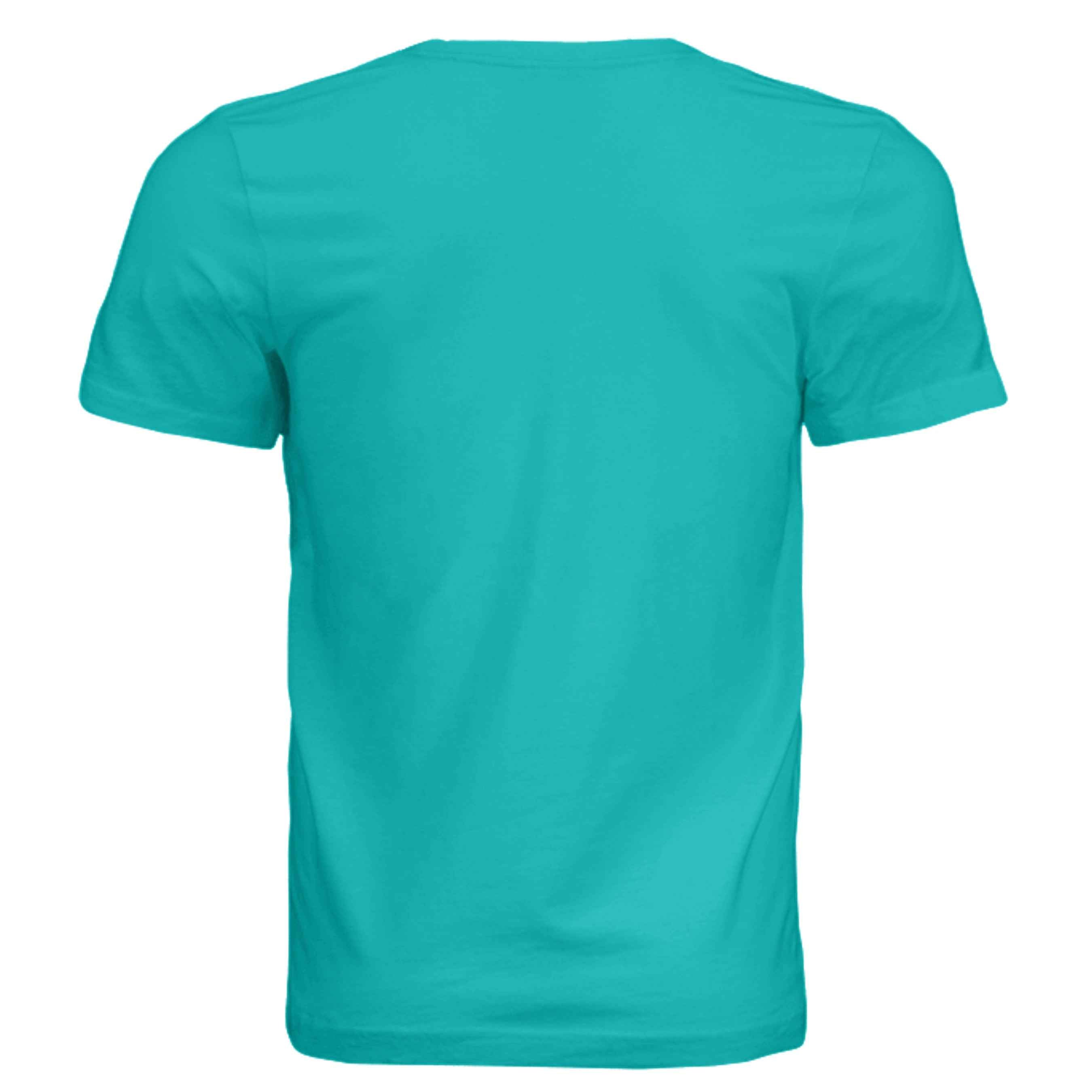 Unisex Jersey Tee | Bella + Canvas 3001C