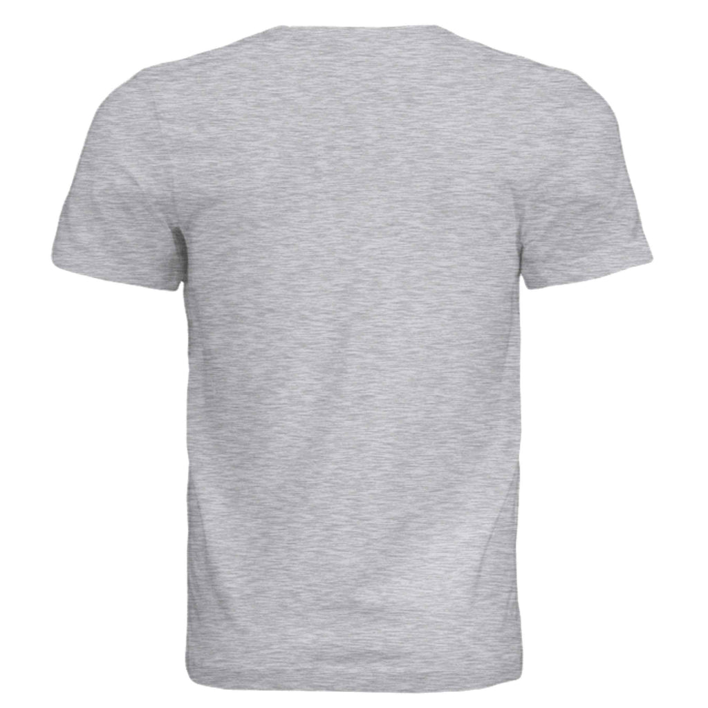 Unisex Jersey Tee | Bella + Canvas 3001C