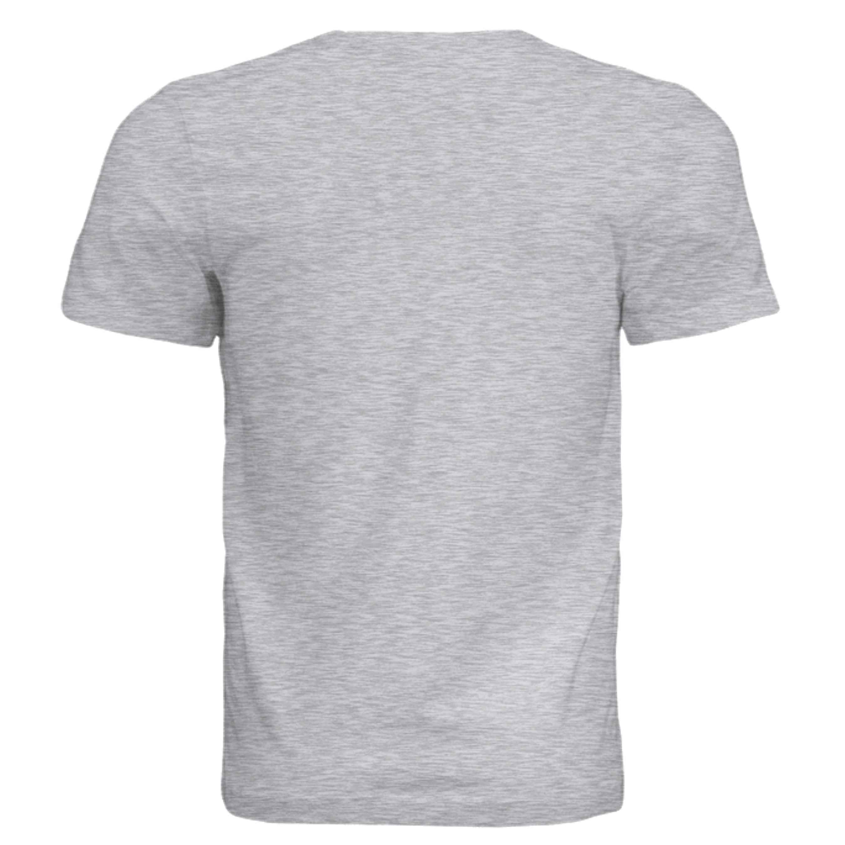 Unisex Jersey Tee | Bella + Canvas 3001C