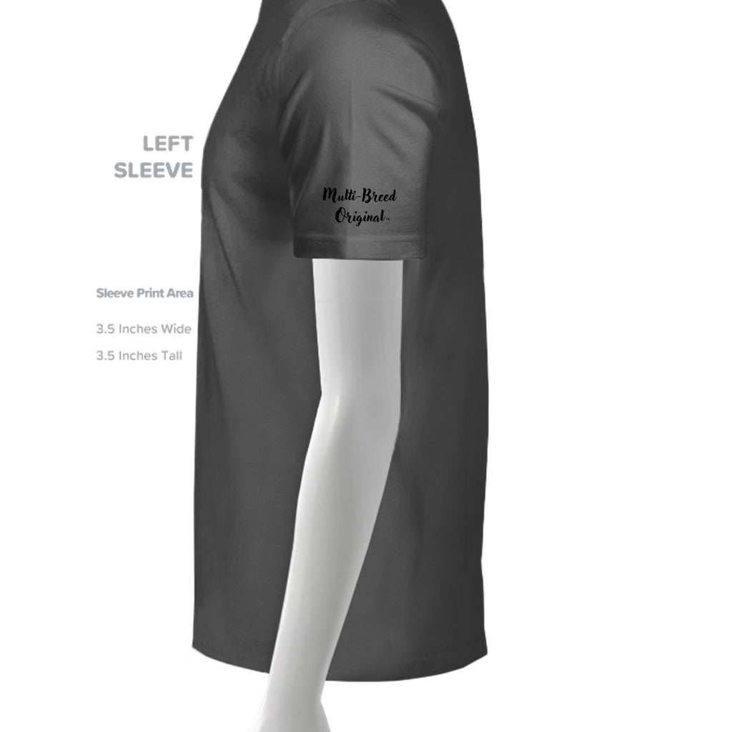 ASPHALT - 3001C - SLEEVE_LEFT