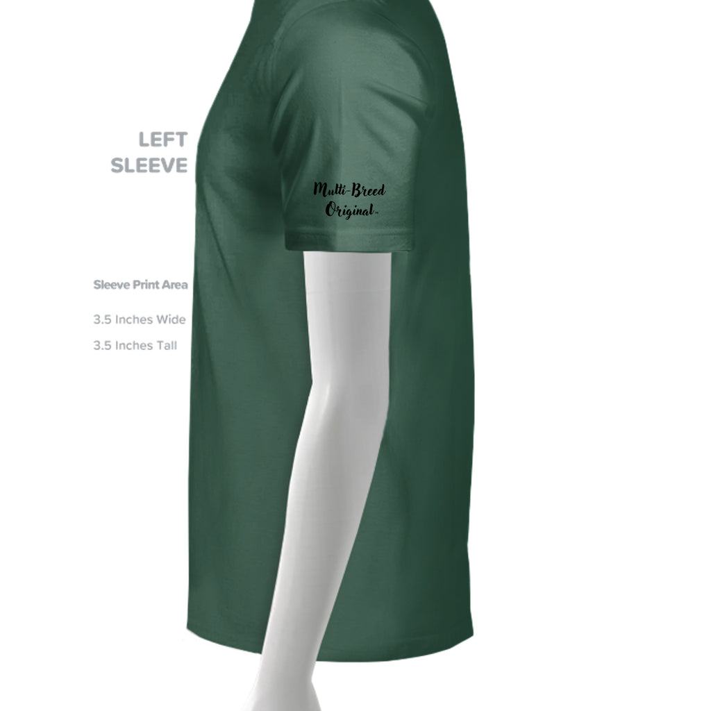 FOREST - 3001C - SLEEVE_LEFT