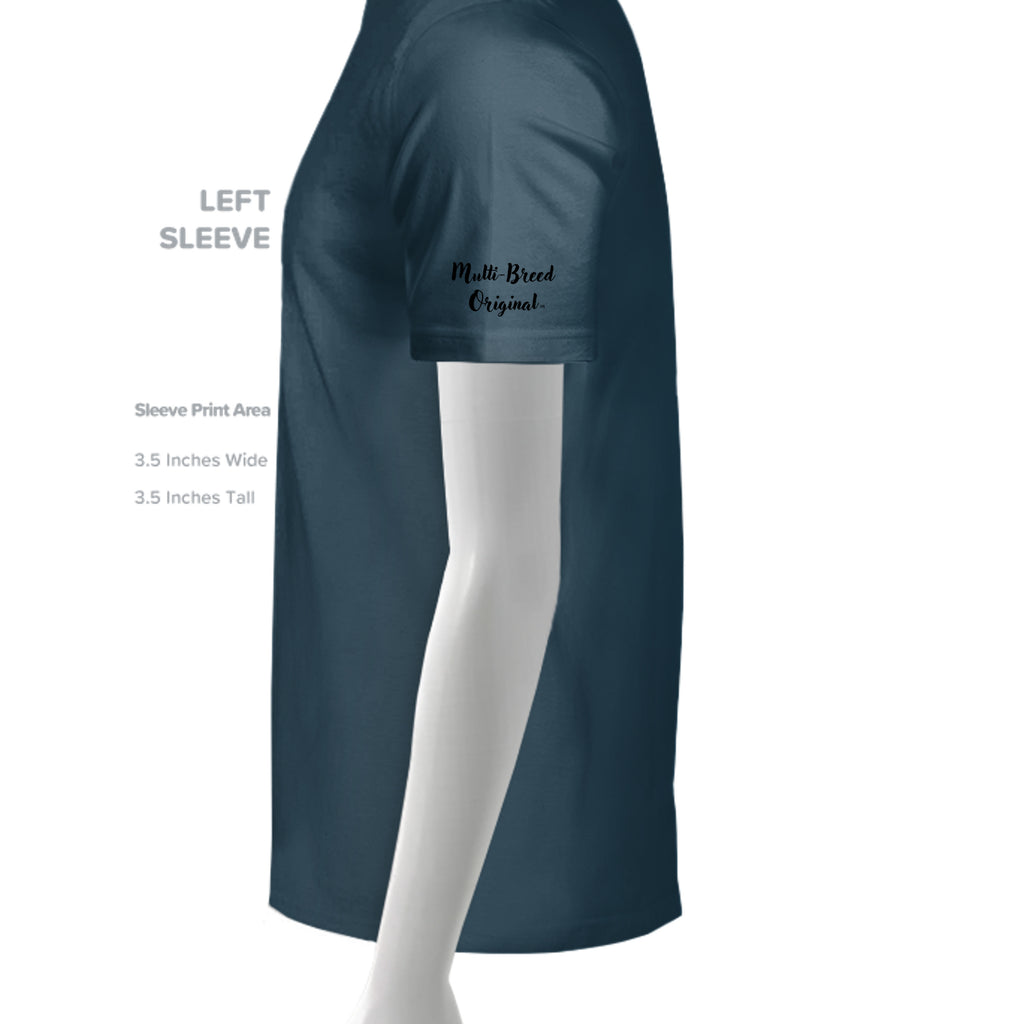 Atlantic - 3001C - SLEEVE_LEFT