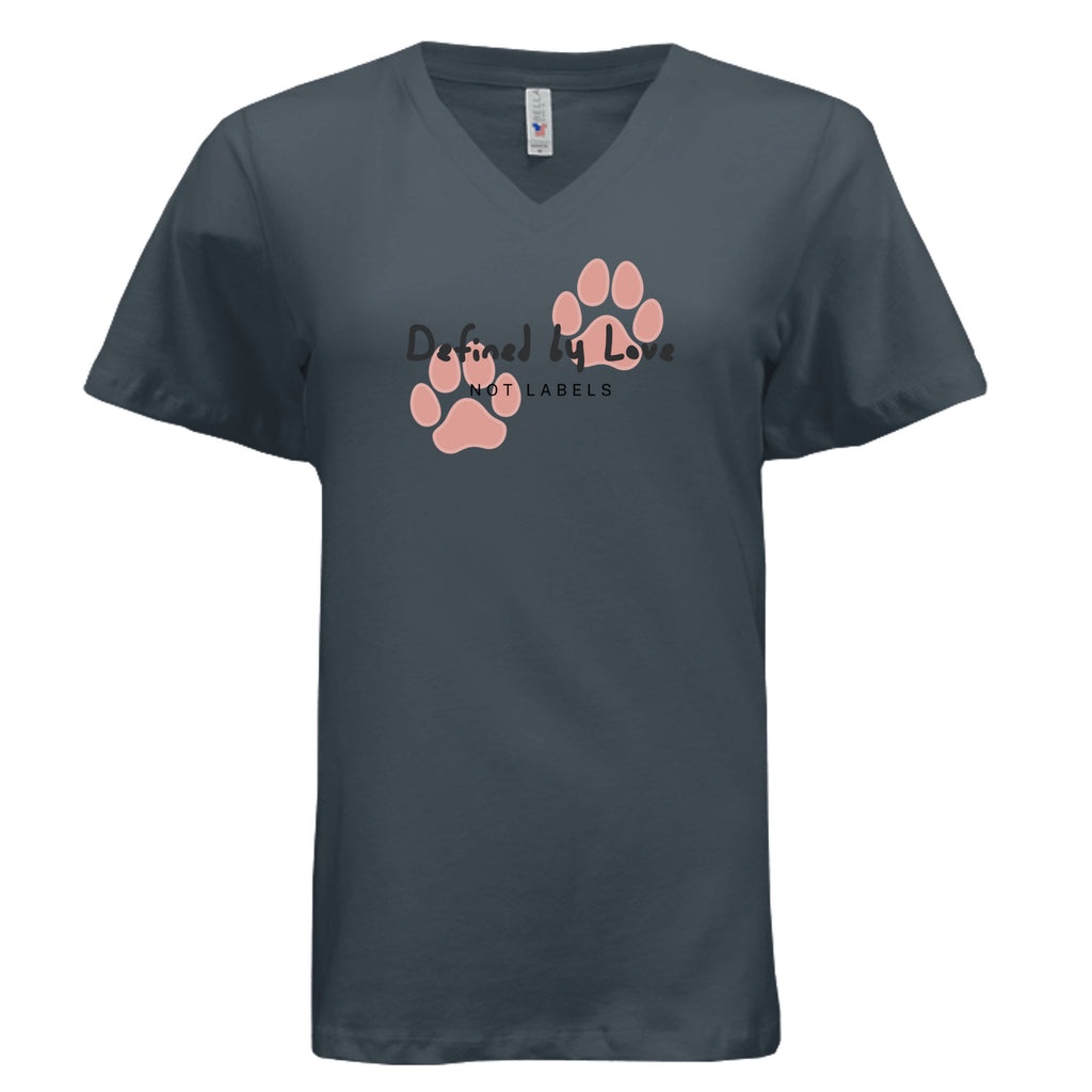 Dark Grey - 6405 - FRONT