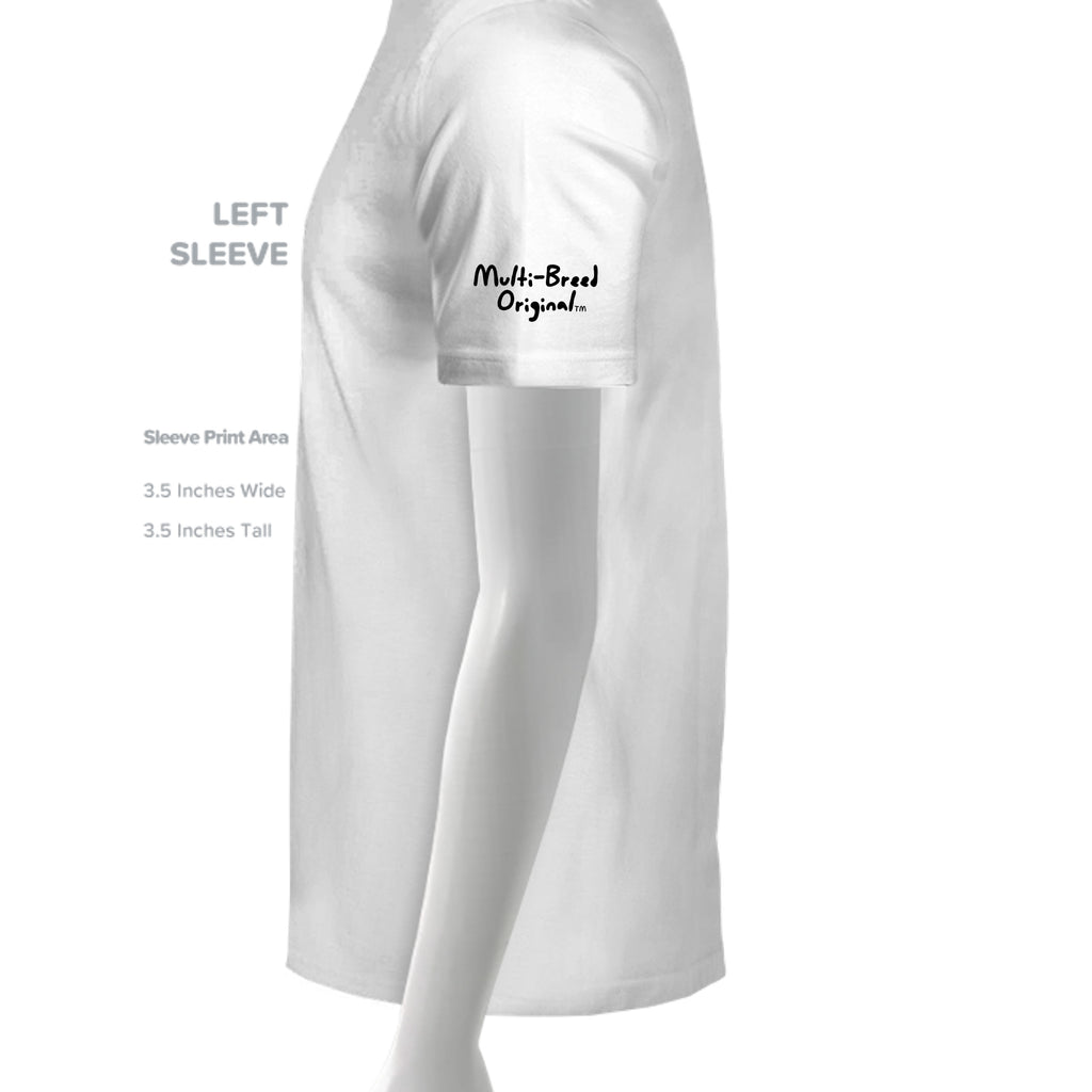 WHITE - 6405 - SLEEVE_LEFT