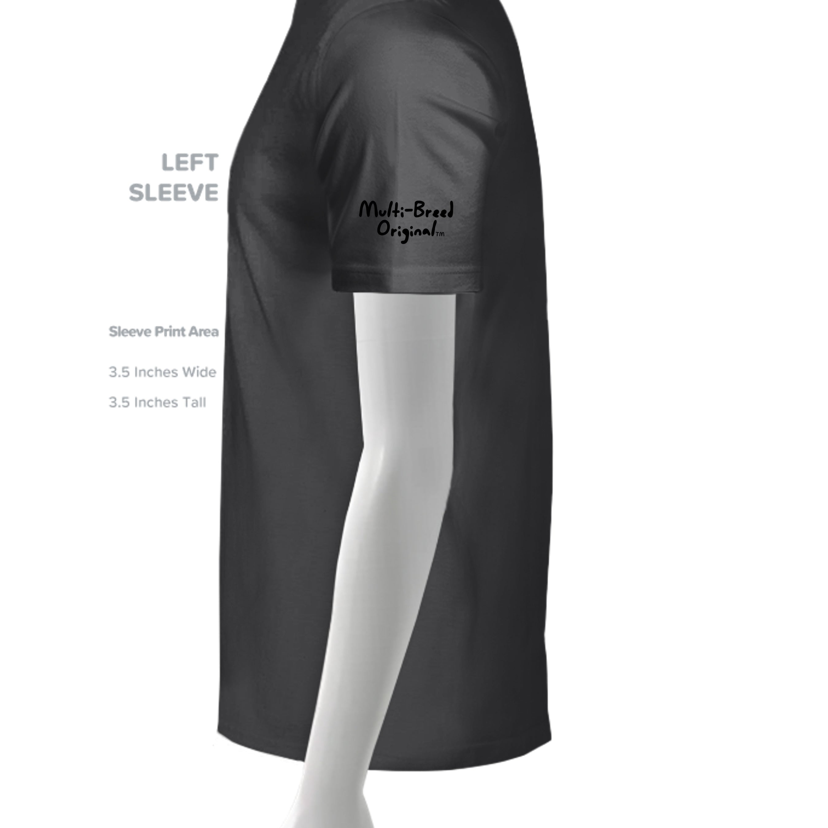 ASPHALT - 6405 - SLEEVE_LEFT