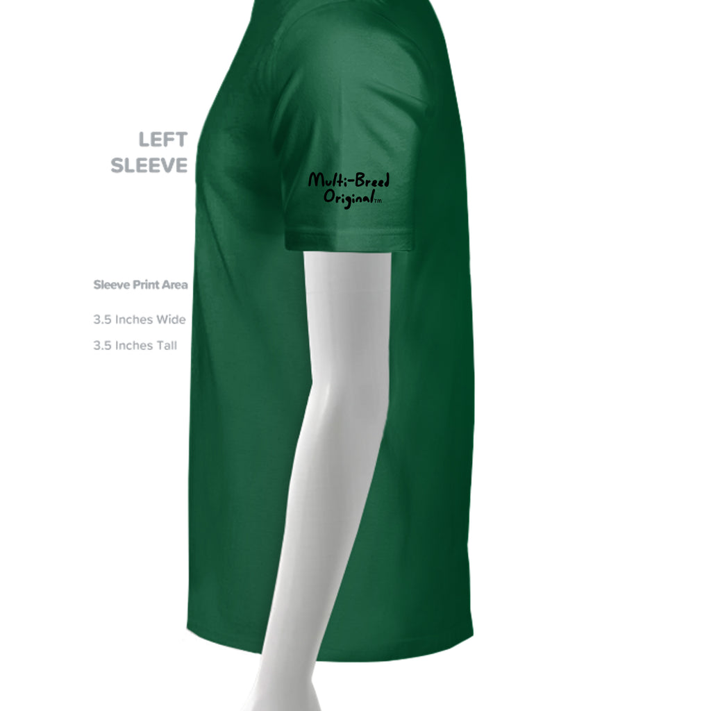 Kelly - 6405 - SLEEVE_LEFT